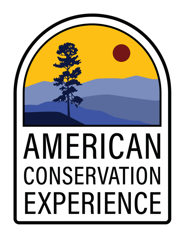 American Conservation Experience