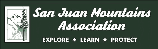 San Juan Mountains Association