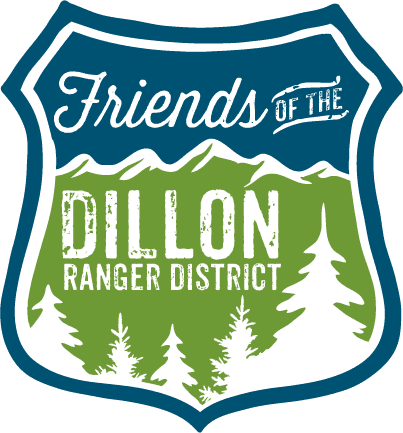 Friends of Dillon