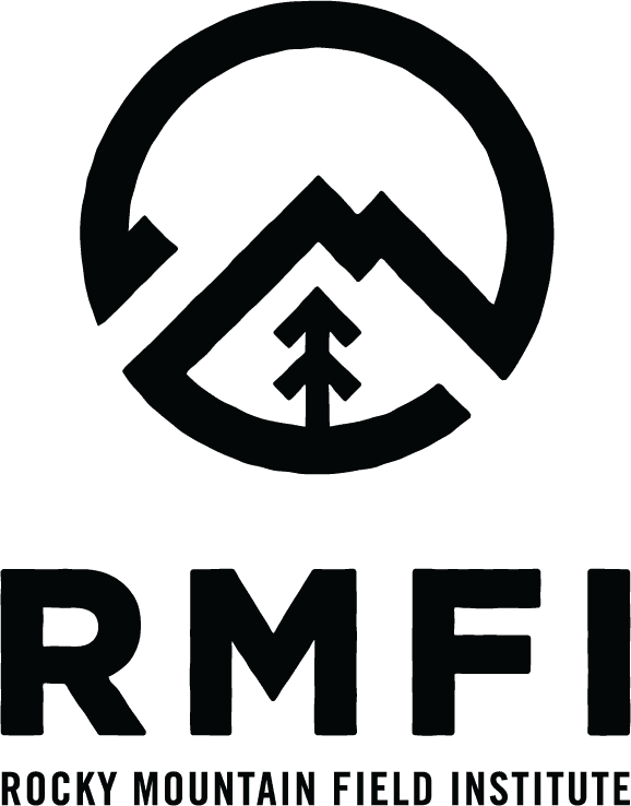 Rocky Mountain Field Institute